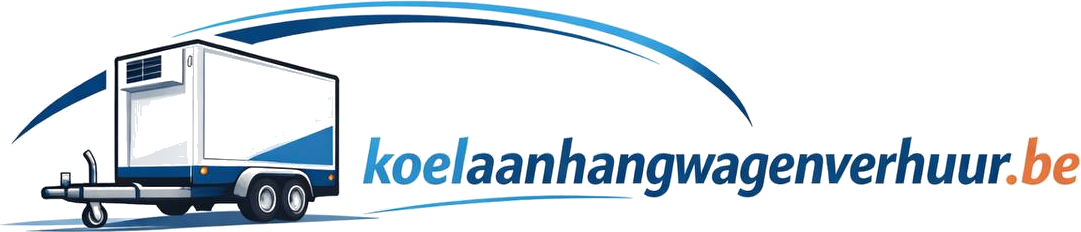 KoelVerhuur